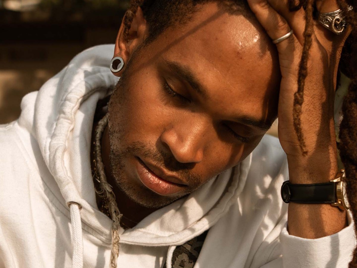 Workplace bullying: What you’re up against if you&nbsp;complain