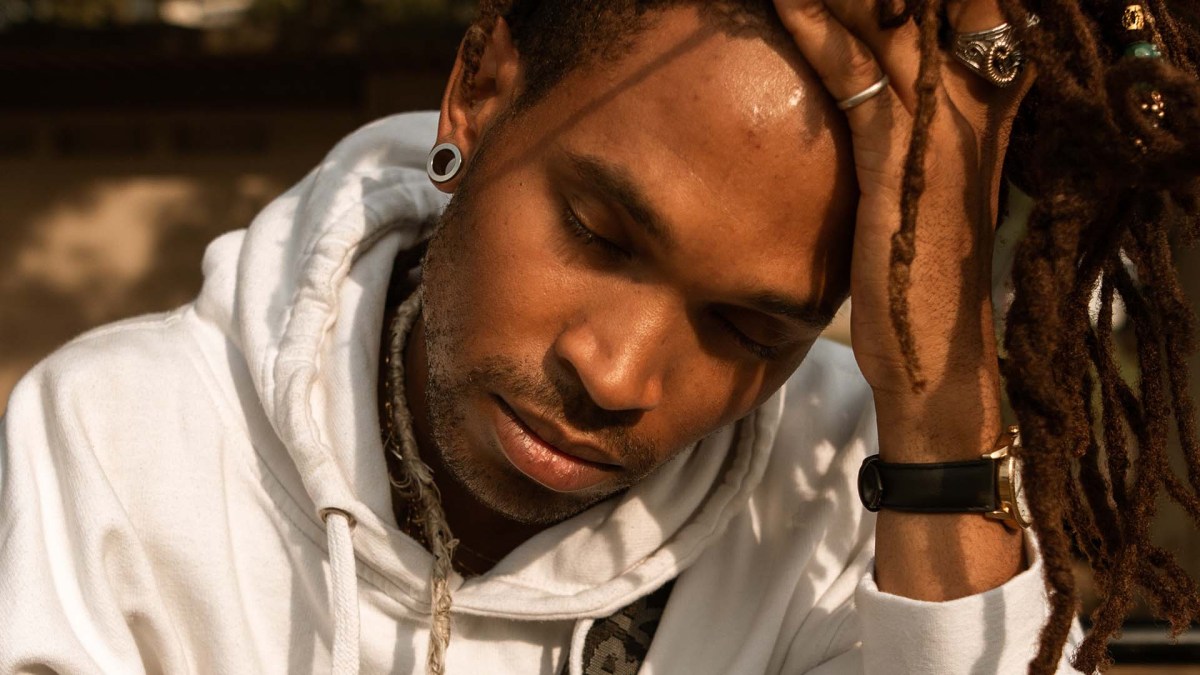 Workplace bullying: What you’re up against if you&nbsp;complain