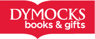 Dymocks logo