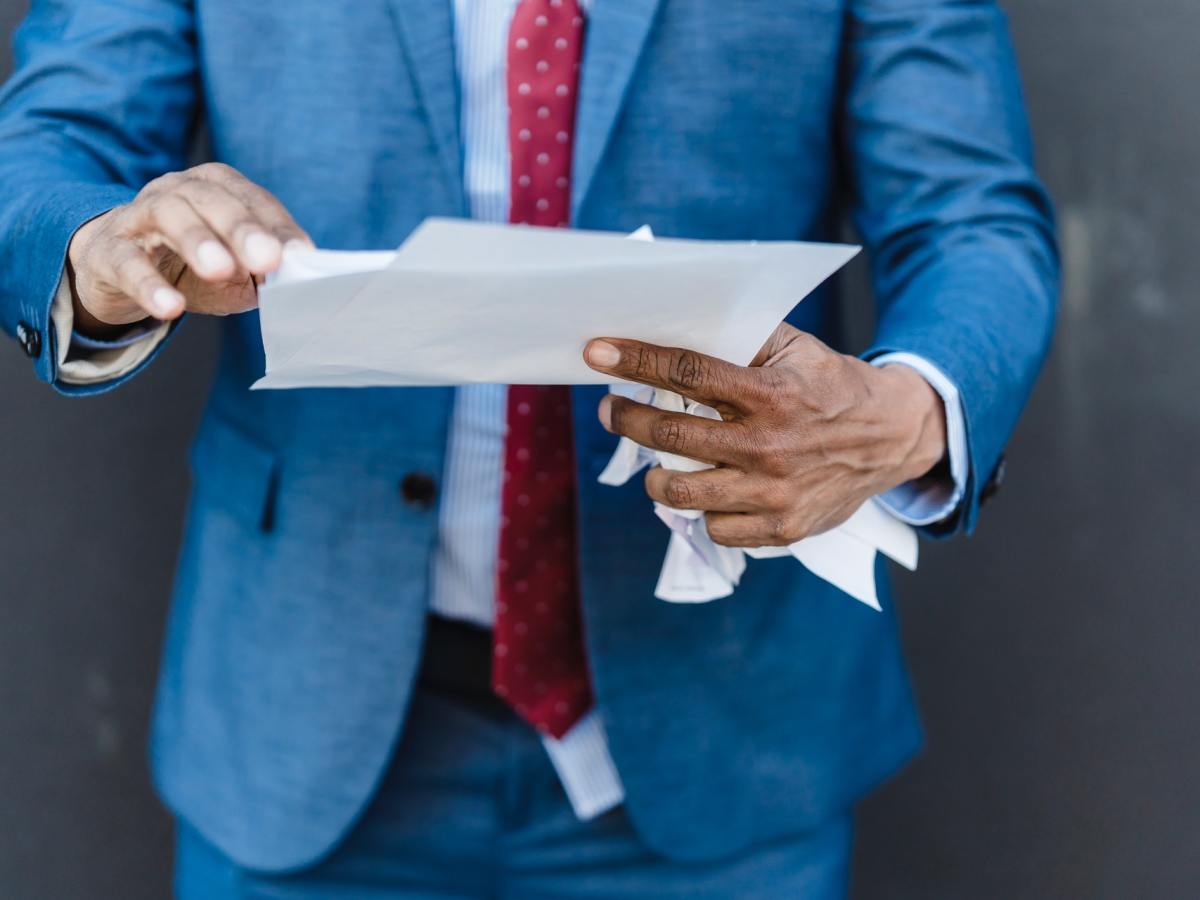 Workplace bullying: Employers’ dirty&nbsp;tactics